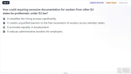 LAW201c SU26 FE RE_13.webp