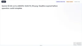 LAW201c SU26 FE RE_14.webp