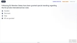 LAW201c SU26 FE RE_15.webp