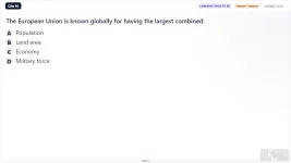 LAW201c SU26 FE RE_16.webp