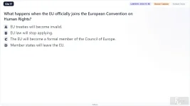 LAW201c SU26 FE RE_17.webp
