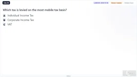 LAW201c SU26 FE RE_18.webp