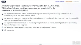 LAW201c SU26 FE RE_19.webp