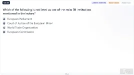 LAW201c SU26 FE RE_20.webp