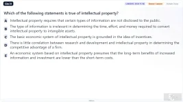 LAW201c SU26 FE RE_21.webp