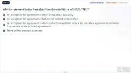 LAW201c SU26 FE RE_22.webp