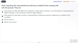 LAW201c SU26 FE RE_23.webp
