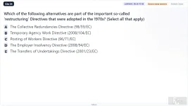 LAW201c SU26 FE RE_24.webp