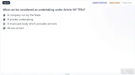 LAW201c SU26 FE RE_25.webp