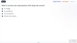 LAW201c SU26 FE RE_26.webp