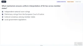 LAW201c SU26 FE RE_27.webp