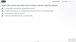 LAW201c SU26 FE RE_28.webp