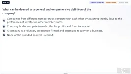 LAW201c SU26 FE RE_29.webp