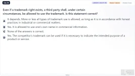 LAW201c SU26 FE RE_30.webp