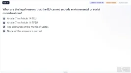 LAW201c SU26 FE RE_31.webp
