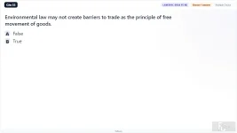 LAW201c SU26 FE RE_32.webp
