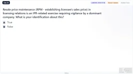 LAW201c SU26 FE RE_33.webp