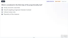 LAW201c SU26 FE RE_34.webp