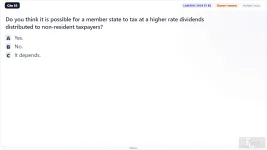 LAW201c SU26 FE RE_35.webp