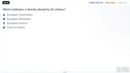 LAW201c SU26 FE RE_36.webp