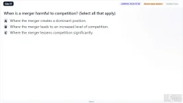 LAW201c SU26 FE RE_37.webp