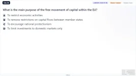 LAW201c SU26 FE RE_38.webp