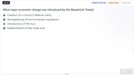 LAW201c SU26 FE RE_39.webp