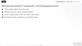 LAW201c SU26 FE RE_40.webp