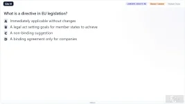 LAW201c SU26 FE RE_41.webp