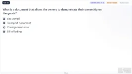 LAW201c SU26 FE RE_42.webp