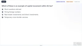 LAW201c SU26 FE RE_43.webp