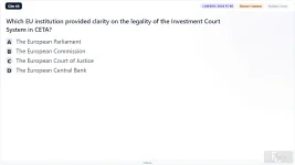 LAW201c SU26 FE RE_44.webp