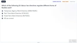 LAW201c SU26 FE RE_45.webp