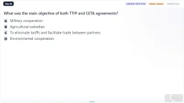 LAW201c SU26 FE RE_46.webp