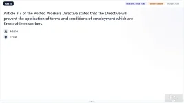 LAW201c SU26 FE RE_47.webp