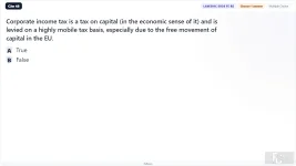 LAW201c SU26 FE RE_48.webp