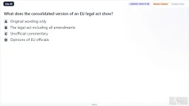 LAW201c SU26 FE RE_49.webp