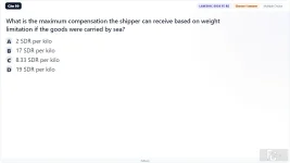 LAW201c SU26 FE RE_50.webp