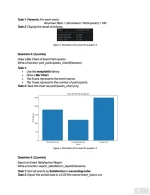 PRP201c SU26 PE RE No2_002.webp