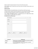 APO201c SU26 PE RE NO2_001.webp