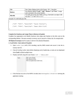 APO201c SU26 PE RE NO2_002.webp