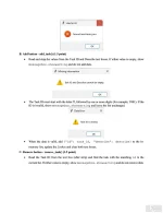 APO201c SU26 PE RE NO2_003.webp