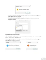 APO201c SU26 PE RE NO2_004.webp