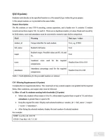 APO201c SU26 PE RE NO2_005.webp