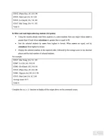 APO201c SU26 PE RE NO2_006.webp