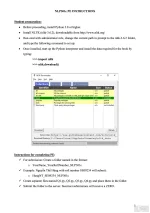 NLP301c SU26 PE RE_001.webp