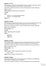 NLP301c SU26 PE RE_002.webp