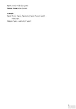 NLP301c SU26 PE RE_003.webp
