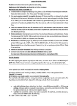 CSD201 SU26 B5 PE_1.webp