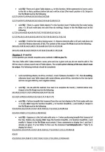 CSD201 SU26 B5 PE_2.webp